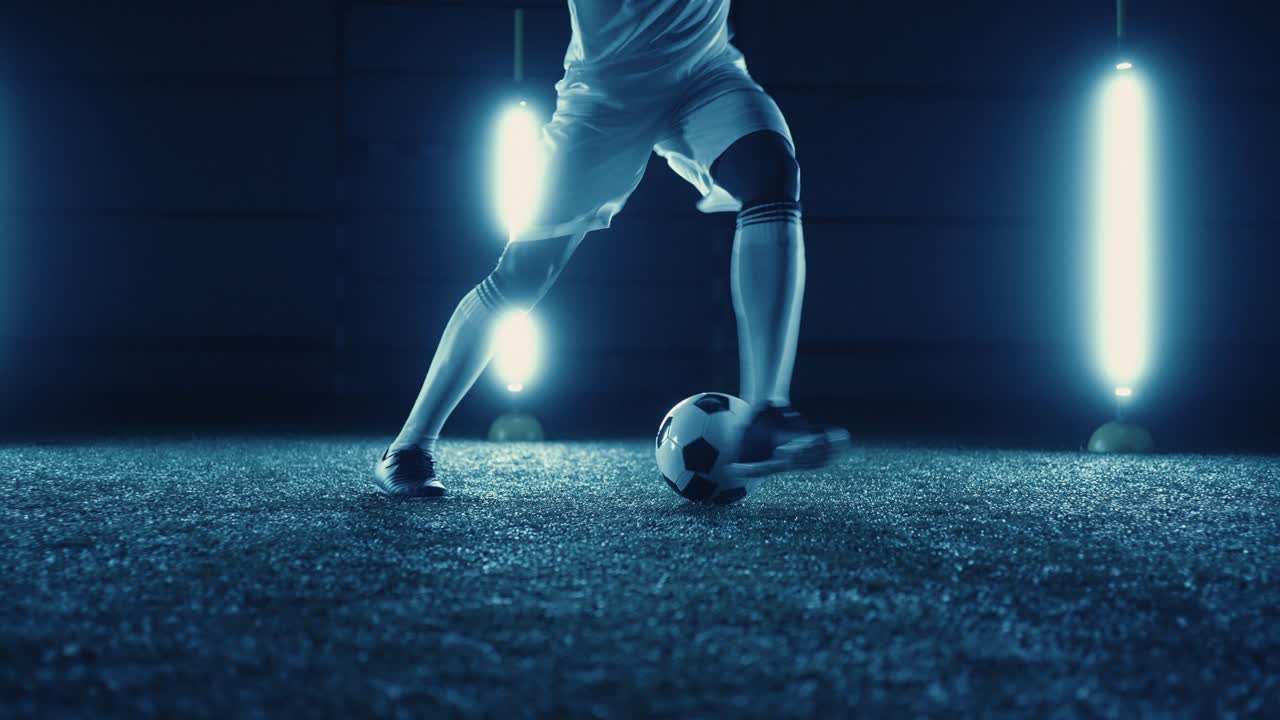 MarketVector Crypto Heat Index